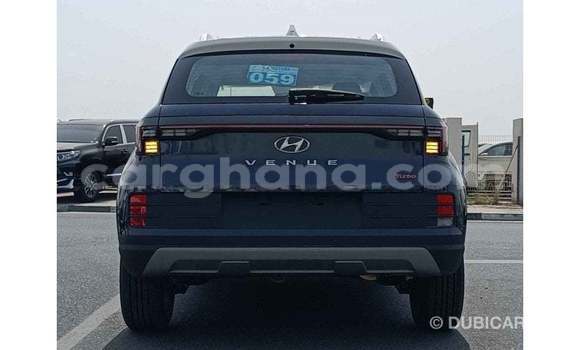 Buy Import Hyundai Accent Blue Car in Import - Dubai in Ashanti Buy Import Hyundai Accent Blue Car in Import - Dubai in Ashanti