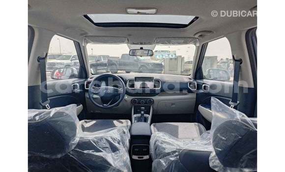 Buy Import Hyundai Accent Blue Car in Import - Dubai in Ashanti Buy Import Hyundai Accent Blue Car in Import - Dubai in Ashanti