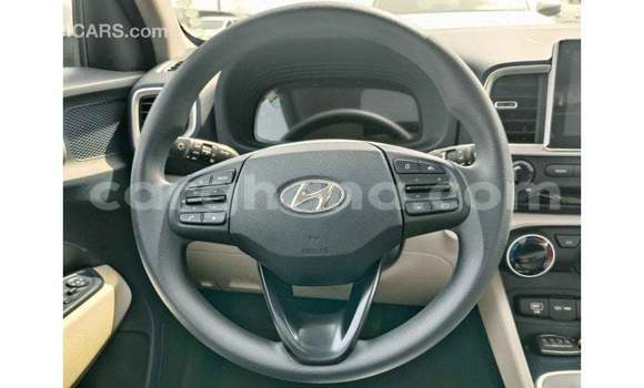 Buy Import Hyundai Accent Blue Car in Import - Dubai in Ashanti Buy Import Hyundai Accent Blue Car in Import - Dubai in Ashanti