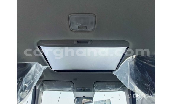 Buy Import Hyundai Accent Blue Car in Import - Dubai in Ashanti Buy Import Hyundai Accent Blue Car in Import - Dubai in Ashanti