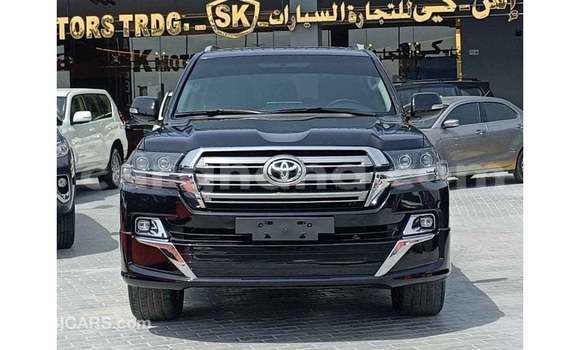 Buy Import Toyota IST Black Car in Import - Dubai in Ashanti Buy Import Toyota IST Black Car in Import - Dubai in Ashanti