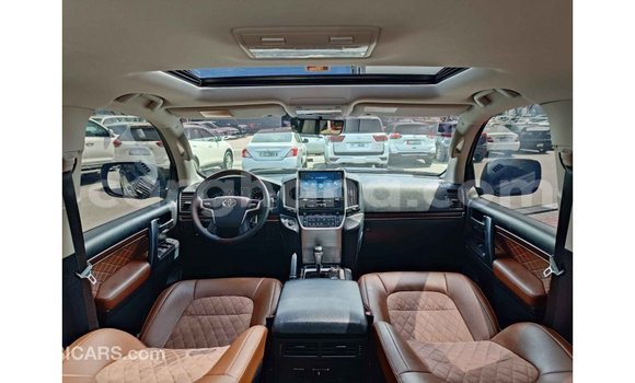 Buy Import Toyota IST Black Car in Import - Dubai in Ashanti Buy Import Toyota IST Black Car in Import - Dubai in Ashanti