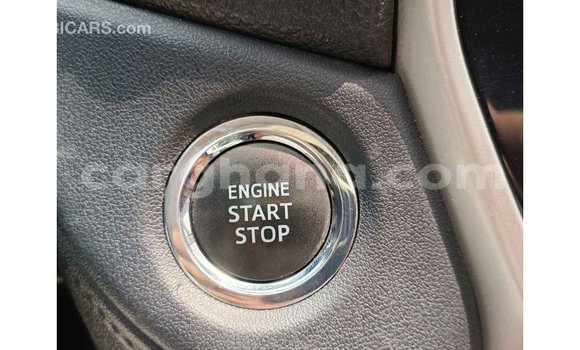 Buy Import Toyota IST Black Car in Import - Dubai in Ashanti Buy Import Toyota IST Black Car in Import - Dubai in Ashanti