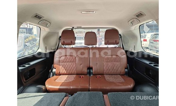 Buy Import Toyota IST Black Car in Import - Dubai in Ashanti Buy Import Toyota IST Black Car in Import - Dubai in Ashanti