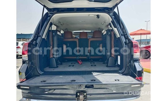 Buy Import Toyota IST Black Car in Import - Dubai in Ashanti Buy Import Toyota IST Black Car in Import - Dubai in Ashanti