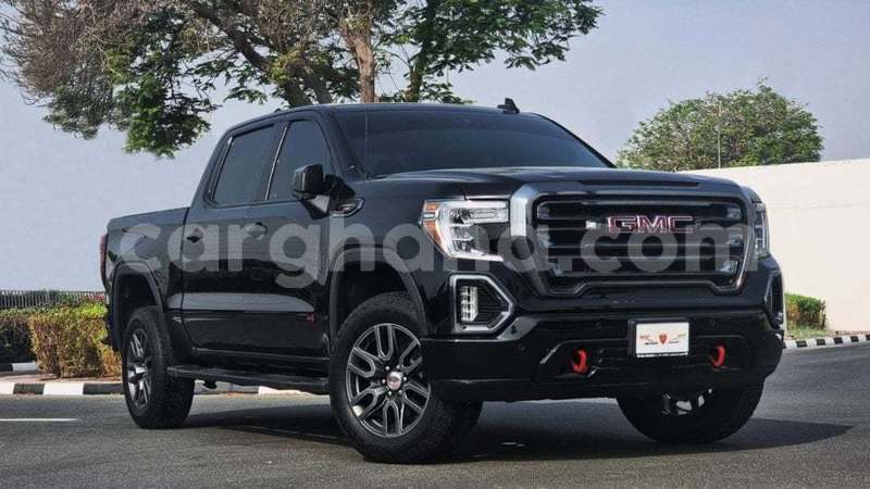 Big with watermark gmc sierra ashanti import dubai 56574