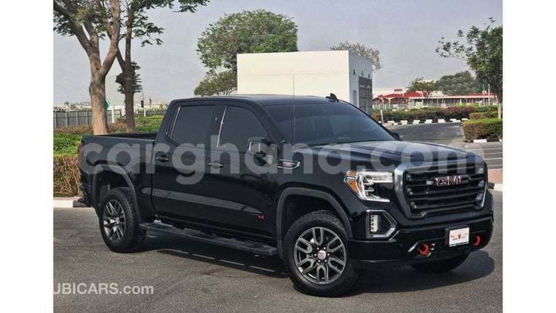 Big with watermark gmc sierra ashanti import dubai 56574