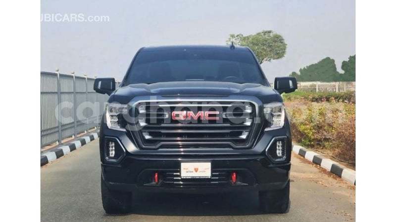 Big with watermark gmc sierra ashanti import dubai 56574