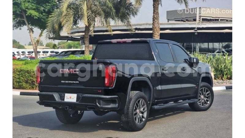 Big with watermark gmc sierra ashanti import dubai 56574