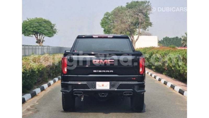 Big with watermark gmc sierra ashanti import dubai 56574