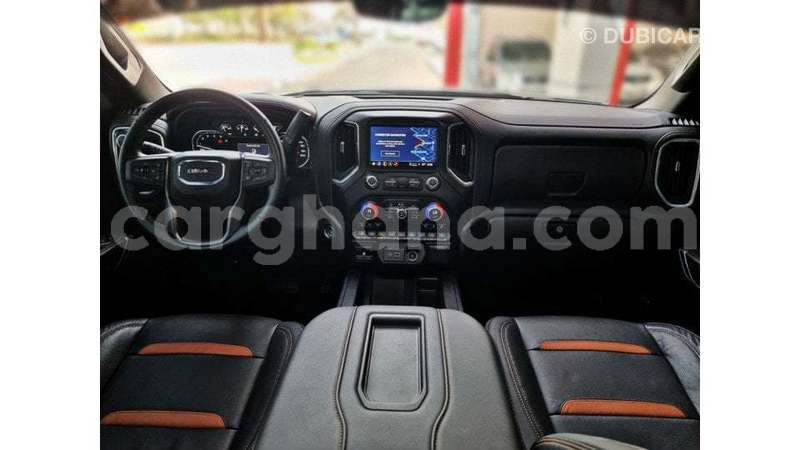 Big with watermark gmc sierra ashanti import dubai 56574