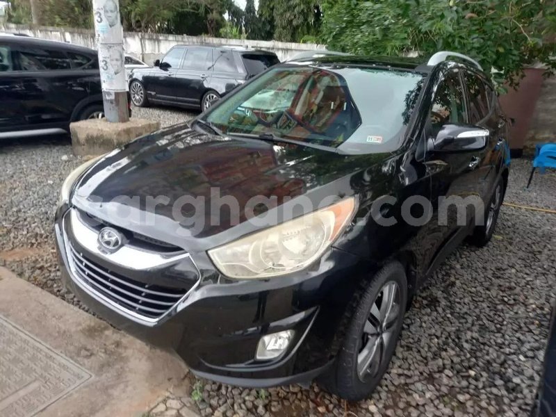 Big with watermark hyundai tucson greater accra accra 56575