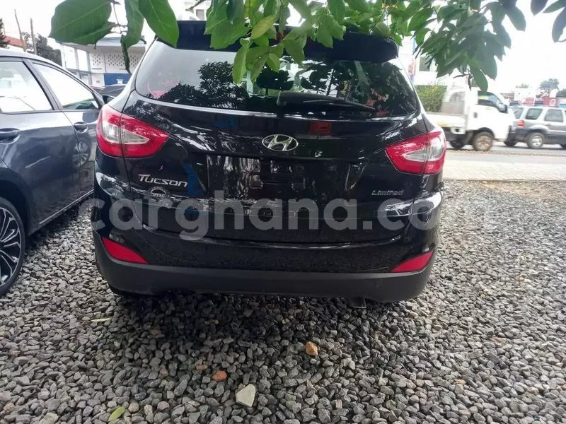 Big with watermark hyundai tucson greater accra accra 56575