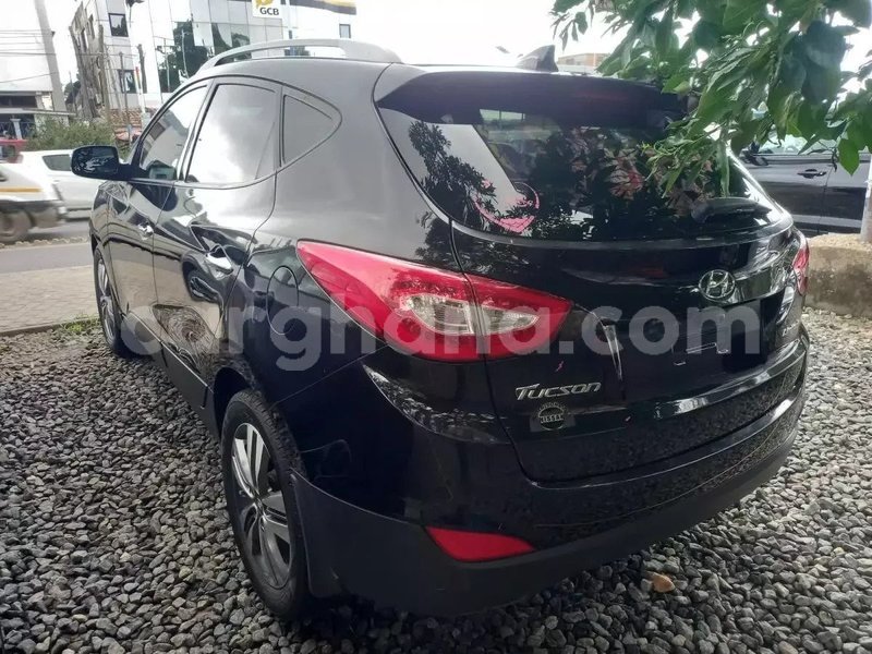 Big with watermark hyundai tucson greater accra accra 56575