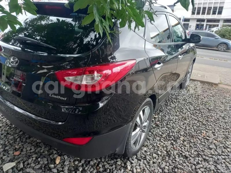 Big with watermark hyundai tucson greater accra accra 56575