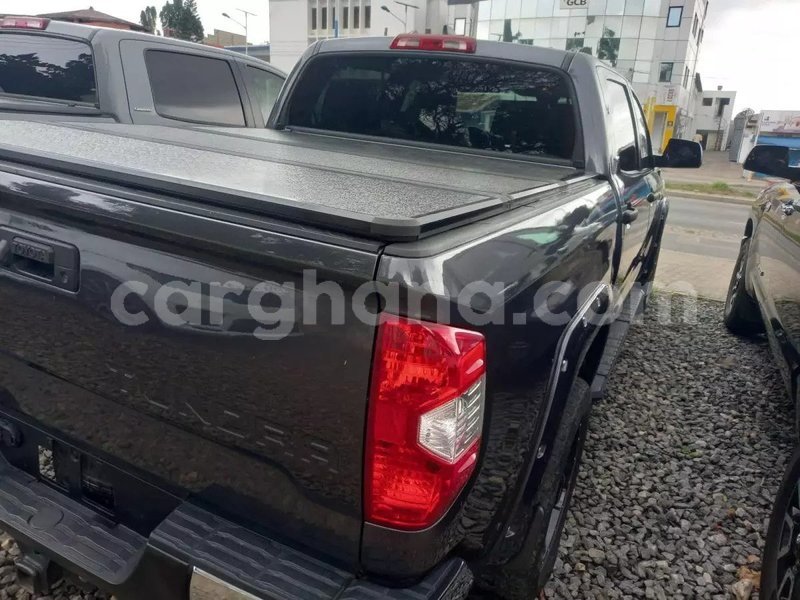Big with watermark toyota tundra greater accra accra 56577