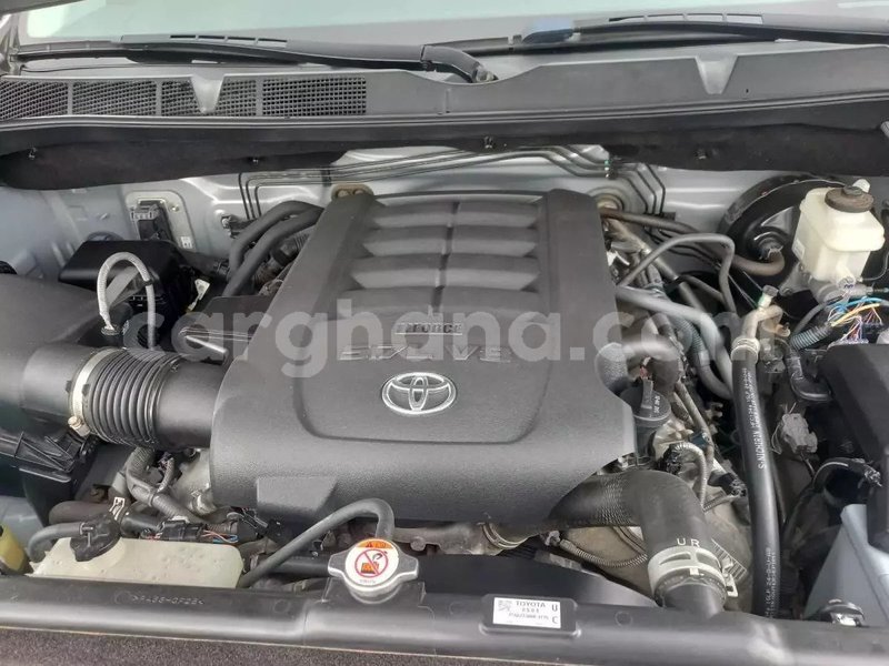 Big with watermark toyota tundra greater accra accra 56577