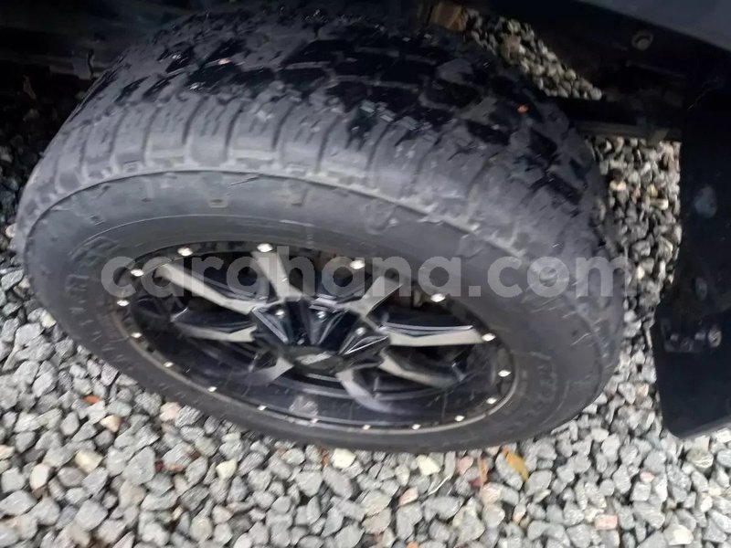 Big with watermark toyota tundra greater accra accra 56577