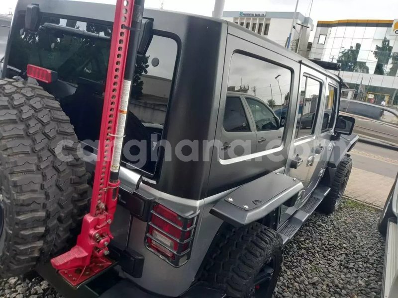 Big with watermark jeep wrangler greater accra accra 56579