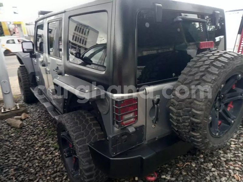 Big with watermark jeep wrangler greater accra accra 56579