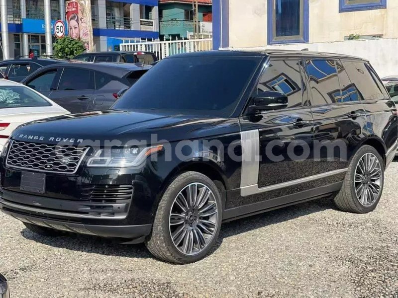 Big with watermark land rover range rover velar greater accra accra 56594
