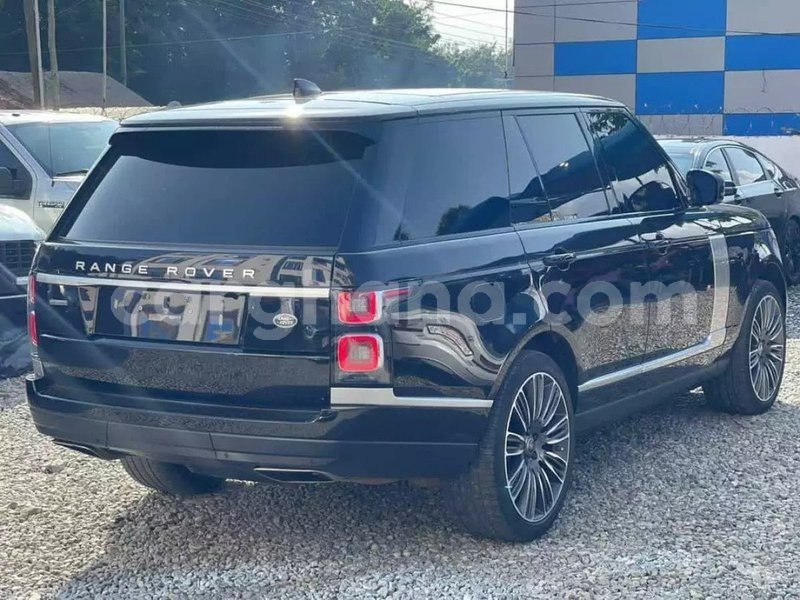 Big with watermark land rover range rover velar greater accra accra 56594
