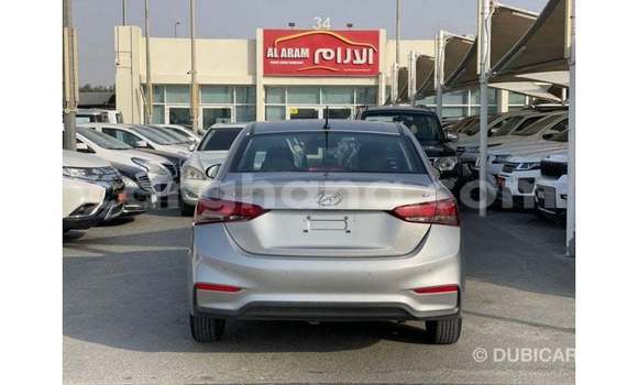 Ra Imported Hyundai Accent Miiran Ọkọ̀ in Import - Dubai ni Ashanti Ra Imported Hyundai Accent Miiran Ọkọ̀ in Import - Dubai ni Ashanti