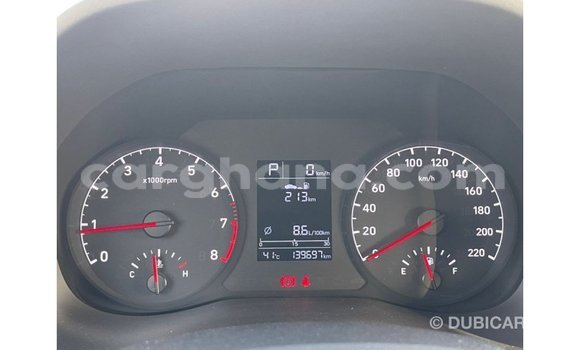 Ra Imported Hyundai Accent Miiran Ọkọ̀ in Import - Dubai ni Ashanti Ra Imported Hyundai Accent Miiran Ọkọ̀ in Import - Dubai ni Ashanti