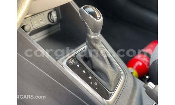 Ra Imported Hyundai Accent Miiran Ọkọ̀ in Import - Dubai ni Ashanti Ra Imported Hyundai Accent Miiran Ọkọ̀ in Import - Dubai ni Ashanti