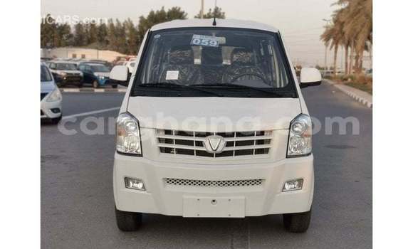 Ra Imported Victory Jackpot funfun Mọto in Import - Dubai ni Ashanti Ra Imported Victory Jackpot funfun Mọto in Import - Dubai ni Ashanti