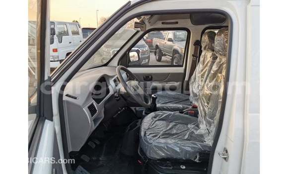 Ra Imported Victory Jackpot funfun Mọto in Import - Dubai ni Ashanti Ra Imported Victory Jackpot funfun Mọto in Import - Dubai ni Ashanti