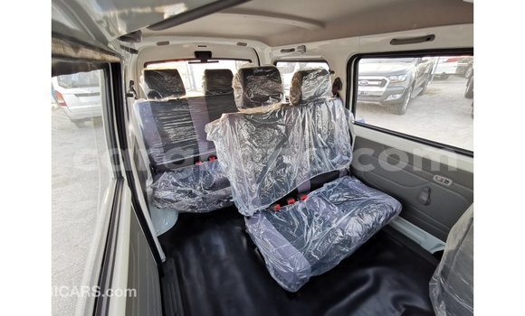 Ra Imported Victory Jackpot funfun Mọto in Import - Dubai ni Ashanti Ra Imported Victory Jackpot funfun Mọto in Import - Dubai ni Ashanti