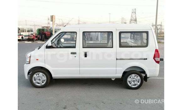 Ra Imported Victory Jackpot funfun Mọto in Import - Dubai ni Ashanti Ra Imported Victory Jackpot funfun Mọto in Import - Dubai ni Ashanti