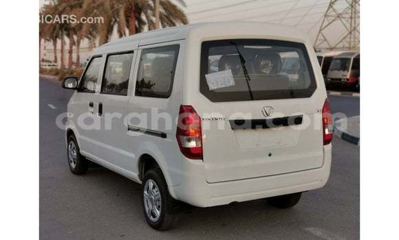 Ra Imported Victory Jackpot funfun Mọto in Import - Dubai ni Ashanti Ra Imported Victory Jackpot funfun Mọto in Import - Dubai ni Ashanti