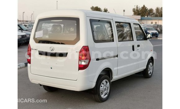 Ra Imported Victory Jackpot funfun Mọto in Import - Dubai ni Ashanti Ra Imported Victory Jackpot funfun Mọto in Import - Dubai ni Ashanti