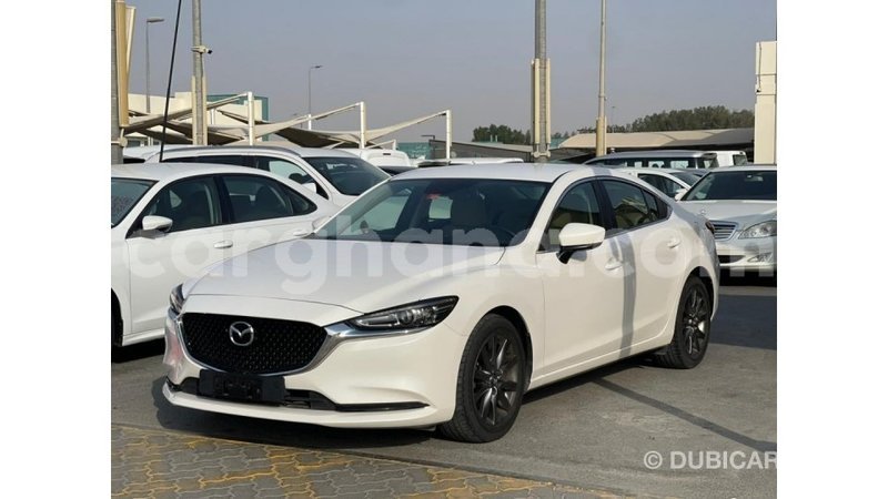 Big with watermark mazda 6 ashanti import dubai 56600