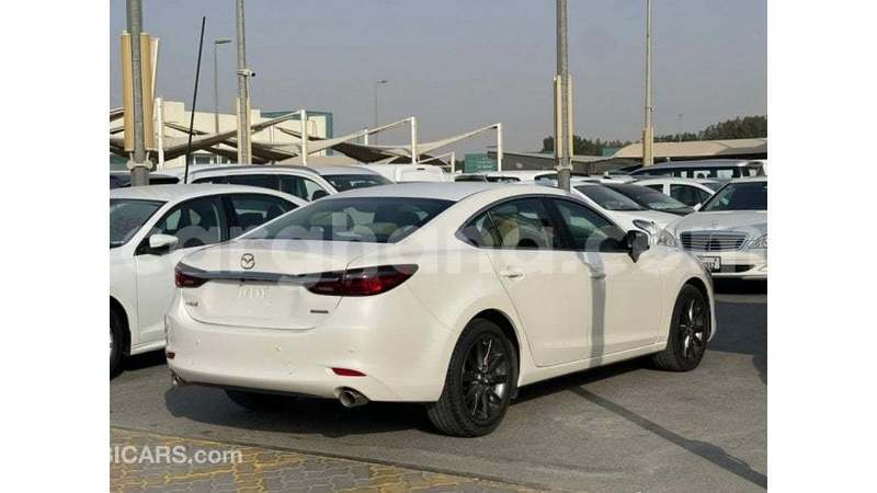 Big with watermark mazda 6 ashanti import dubai 56600