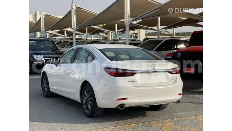 Big with watermark mazda 6 ashanti import dubai 56600