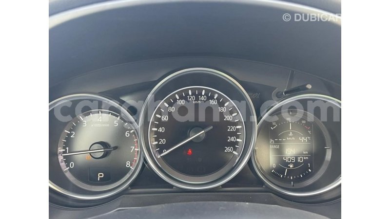 Big with watermark mazda 6 ashanti import dubai 56600