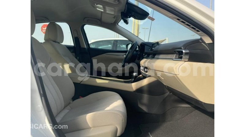 Big with watermark mazda 6 ashanti import dubai 56600