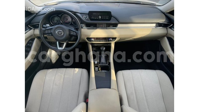 Big with watermark mazda 6 ashanti import dubai 56600