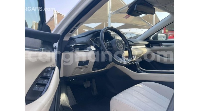 Big with watermark mazda 6 ashanti import dubai 56600