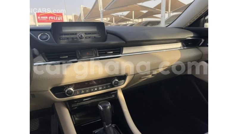 Big with watermark mazda 6 ashanti import dubai 56600