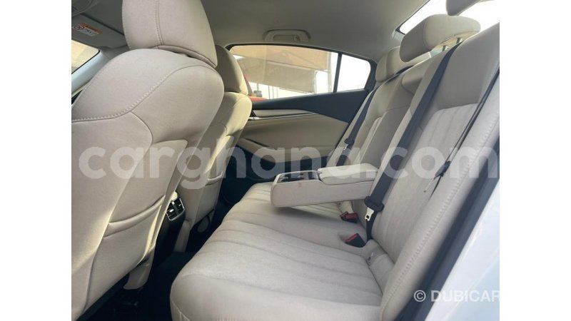 Big with watermark mazda 6 ashanti import dubai 56600