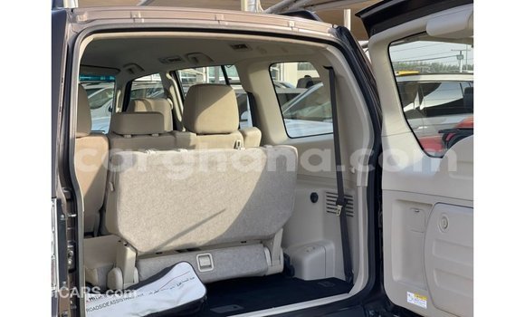 Ra Imported Mitsubishi Pajero Miiran Ọkọ̀ in Import - Dubai ni Ashanti Ra Imported Mitsubishi Pajero Miiran Ọkọ̀ in Import - Dubai ni Ashanti