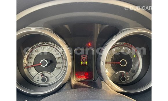 Ra Imported Mitsubishi Pajero Miiran Ọkọ̀ in Import - Dubai ni Ashanti Ra Imported Mitsubishi Pajero Miiran Ọkọ̀ in Import - Dubai ni Ashanti