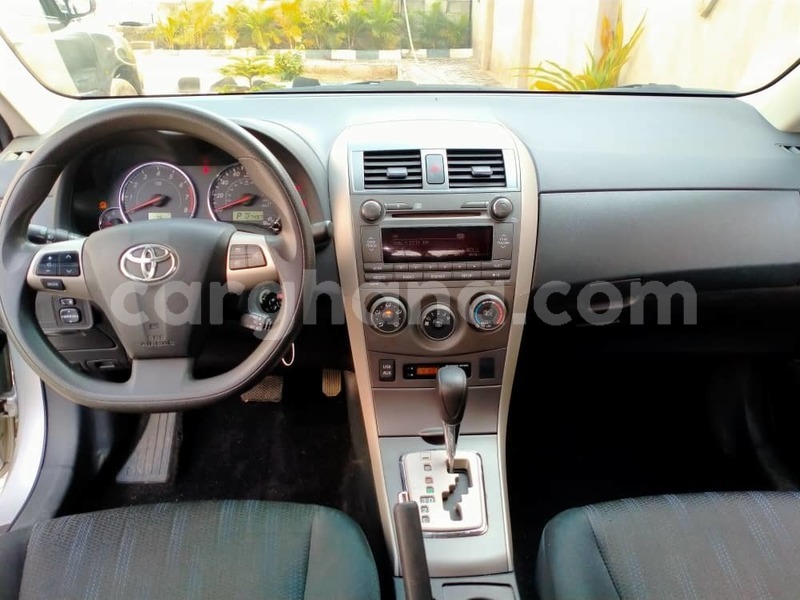 Big with watermark toyota corolla western sekondi takoradi metropolitan 10531