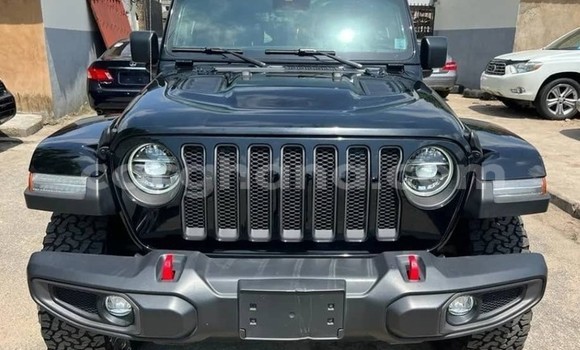 Sayi Na hannu Mercedes‒Benz G-klasse Black Mota in Sekondi–Takoradi Metropolitan a Yamma