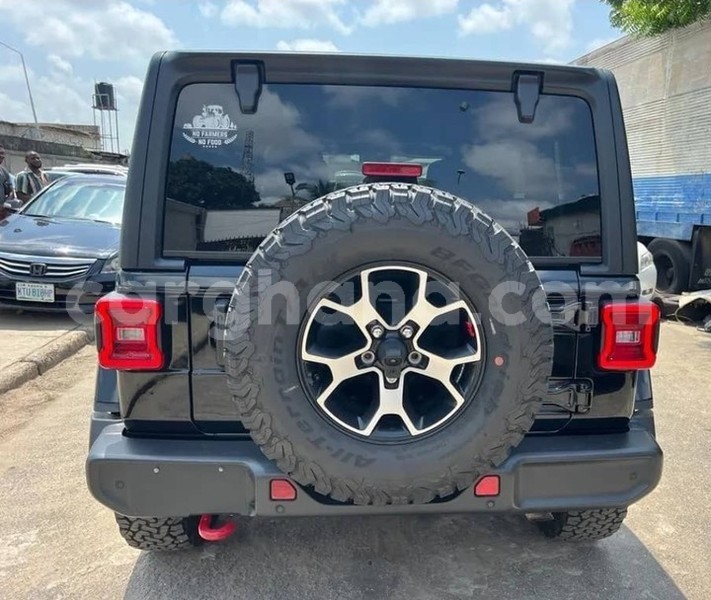 Big with watermark mercedes benz g klasse western sekondi takoradi metropolitan 56603