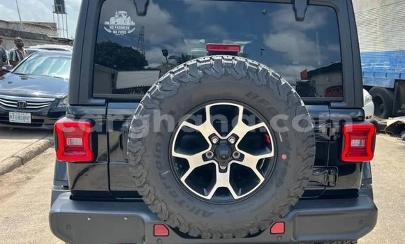 Buy Used Mercedes‒Benz G-klasse Black Car in Sekondi–Takoradi Metropolitan in Western Buy Used Mercedes‒Benz G-klasse Black Car in Sekondi–Takoradi Metropolitan in Western